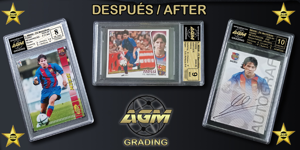 04-Before-After-02