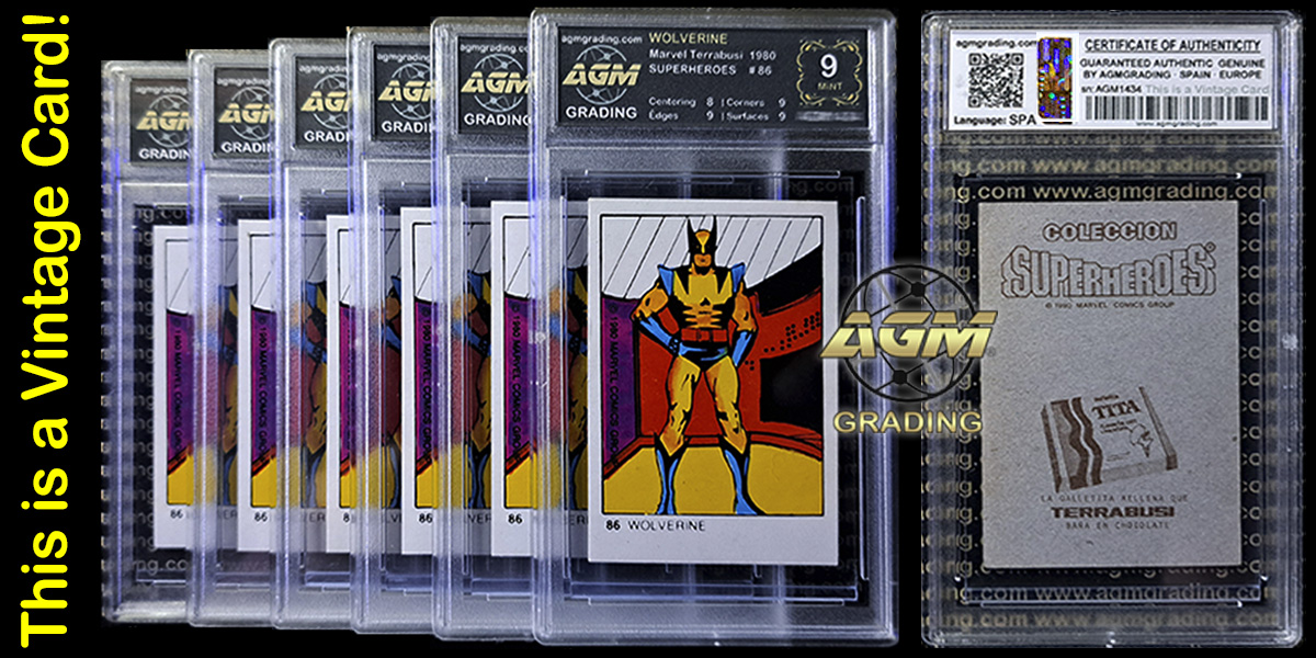 07c-Vintage-Cards