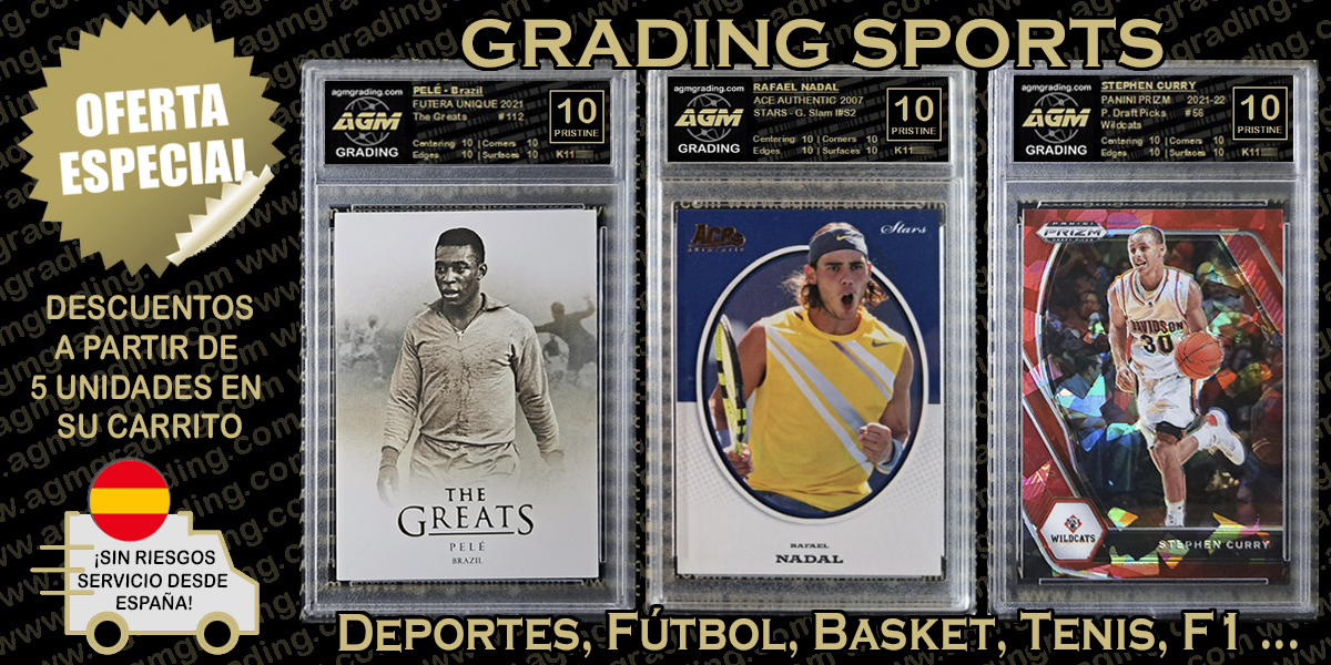 01_Oferta-Sports
