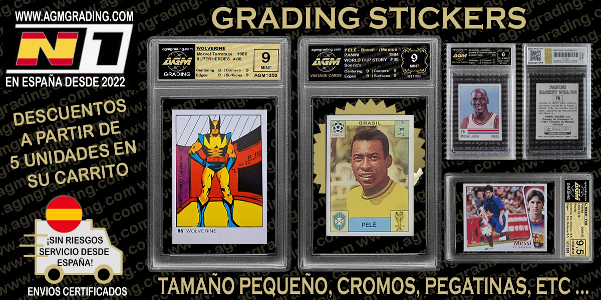 02_Oferta-Stickers