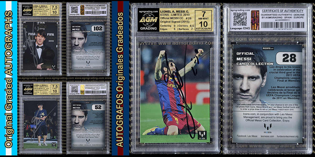 03_b_Messi-Autografos