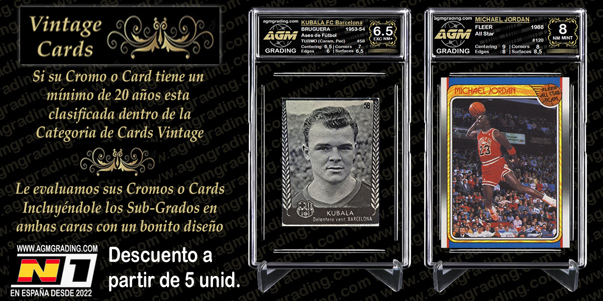 07b-Vintage-Cards-2026