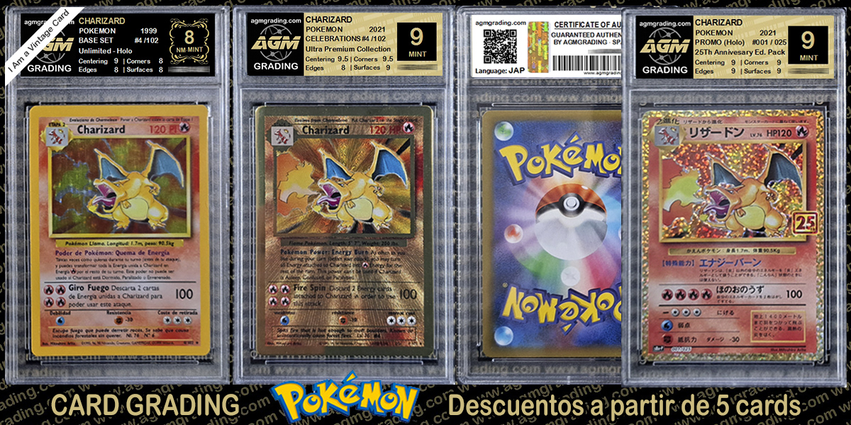 11-Varias-Pokemon